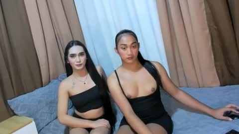 Snapshot of seductive_lexii chatting on April 15, 2026, 11:06 am seductive_lexii online show from April 15, 2026, 11:06 am