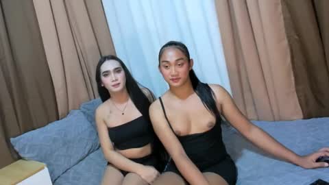 Snapshot of seductive_lexii chatting on April 25, 2026, 4:26 pm seductive_lexii online show from April 25, 2026, 4:26 pm
