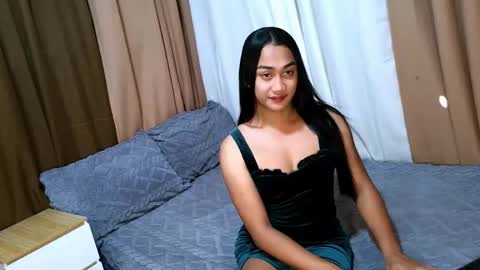 Snapshot of seductive_lexii chatting on May 17, 2026, 5:20 pm seductive_lexii online show from May 17, 2026, 5:20 pm