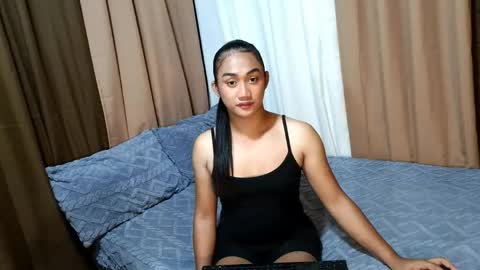 Snapshot of seductive_lexii chatting on May 28, 2026, 6:38 pm seductive_lexii online show from May 28, 2026, 6:38 pm