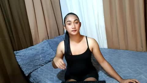 Snapshot of seductive_lexii chatting on May 31, 2026, 6:09 pm seductive_lexii online show from May 31, 2026, 6:09 pm