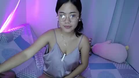 Snapshot of seductive_mariax69 chatting on October 22, 2025, 4:51 pm Mariaxxx online show from October 22, 2025, 4:51 pm