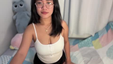 Snapshot of seductive_mariax69 chatting on November 9, 2025, 12:14 pm Mariaxxx online show from November 9, 2025, 12:14 pm