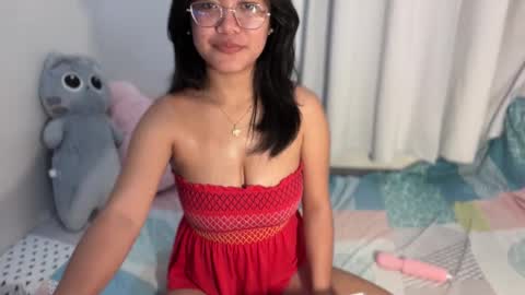 Snapshot of seductive_mariax69 chatting on November 11, 2025, 9:04 pm Mariaxxx online show from November 11, 2025, 9:04 pm