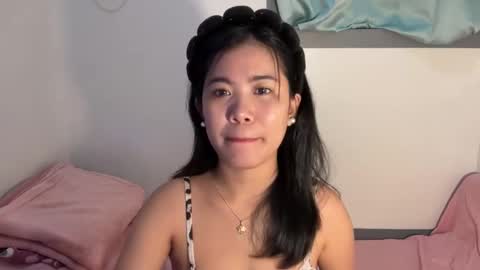 Snapshot of seductive_mariax69 chatting on November 29, 2025, 4:10 pm Mariaxxx online show from November 29, 2025, 4:10 pm