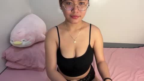 Mariaxxx online show from December 21, 2025, 7:43 pm