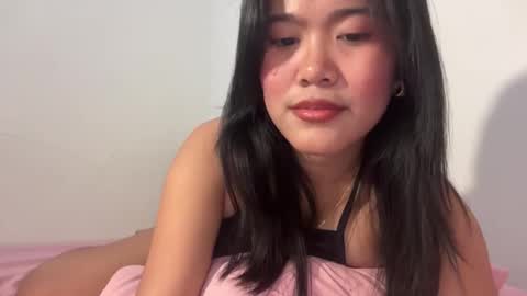 Mariaxxx online show from February 4, 2026, 9:15 am