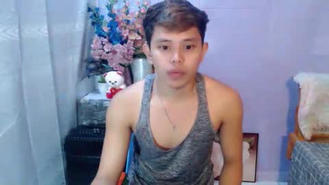 Snapshot of seductive_maxxx chatting on May 15, 2026, 11:45 pm Max online show from May 15, 2026, 11:45 pm