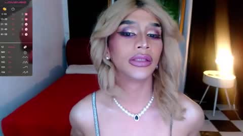 YOUR MARINA online show from March 6, 2026, 4:47 pm