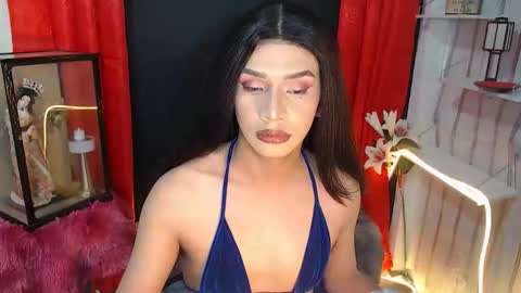 YOUR MARINA online show from March 16, 2026, 1:22 am