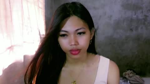 seductive_mitchxx online show from June 5, 2026, 11:32 pm