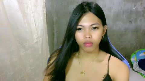 seductive_mitchxx online show from June 14, 2026, 2:52 pm