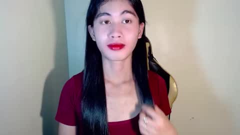 NIK online show from February 15, 2025, 10:44 am