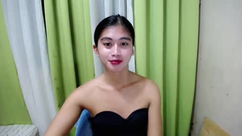 Snapshot of seductive_monicaxxx chatting on June 23, 2026, 9:02 pm NIK online show from June 23, 2026, 9:02 pm