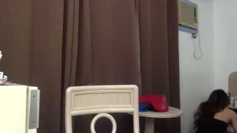 Snapshot of seductive_nessie chatting on November 4, 2025, 12:15 pm seductive_nessie online show from November 4, 2025, 12:15 pm