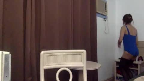 Snapshot of seductive_nessie chatting on November 7, 2025, 10:15 am seductive_nessie online show from November 7, 2025, 10:15 am