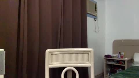 Snapshot of seductive_nessie chatting on November 10, 2025, 10:25 am seductive_nessie online show from November 10, 2025, 10:25 am