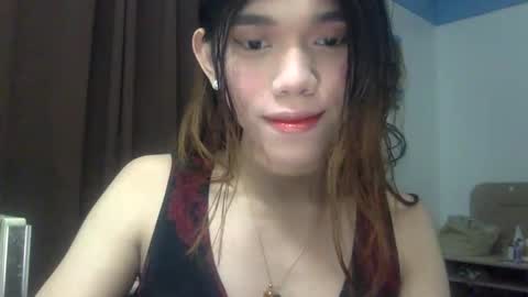 Snapshot of seductive_nessie chatting on November 26, 2025, 10:16 am seductive_nessie online show from November 26, 2025, 10:16 am