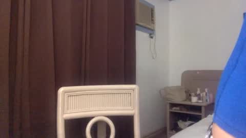 Snapshot of seductive_nessie chatting on November 27, 2025, 10:28 am seductive_nessie online show from November 27, 2025, 10:28 am