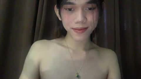 Snapshot of seductive_nessie chatting on November 30, 2025, 5:00 am seductive_nessie online show from November 30, 2025, 5:00 am