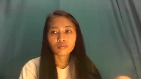 Snapshot of seductive_princess14 chatting on June 14, 2026, 2:24 am seductive_princess14 online show from June 14, 2026, 2:24 am