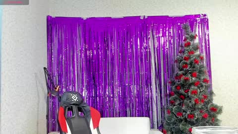 Snapshot of seductive_she_wolf chatting on January 20, 2025, 5:59 pm seductive_she_wolf online show from January 20, 2025, 5:59 pm