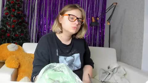 Snapshot of seductive_she_wolf chatting on January 27, 2025, 6:52 pm seductive_she_wolf online show from January 27, 2025, 6:52 pm