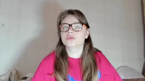 seductive_she_wolf online show from May 10, 2026, 3:39 pm