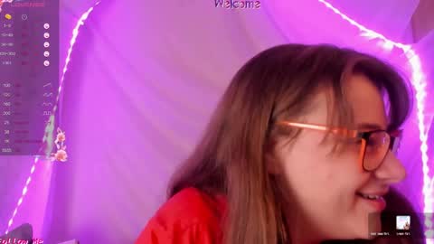 seductive_she_wolf online show from June 5, 2026, 7:30 pm