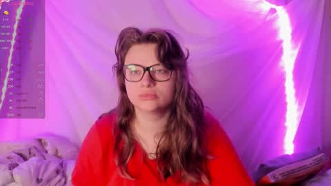 seductive_she_wolf online show from June 8, 2026, 5:30 am