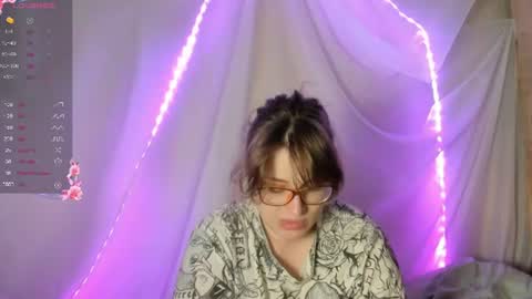 seductive_she_wolf online show from June 24, 2026, 12:37 pm