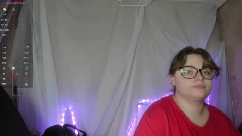 seductive_she_wolf online show from July 5, 2026, 4:47 pm