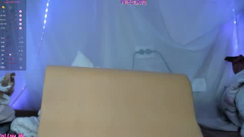 seductive_she_wolf online show from July 14, 2026, 4:45 pm