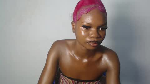 seductive_sugar247 online show from April 6, 2026, 7:20 am