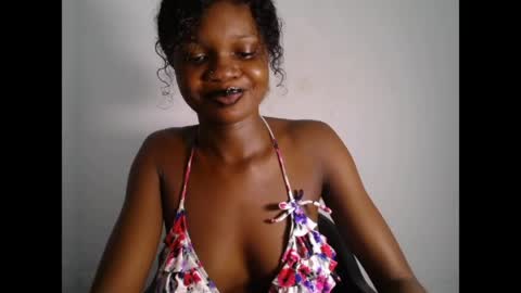 seductive_sugar247 online show from April 30, 2026, 2:45 pm