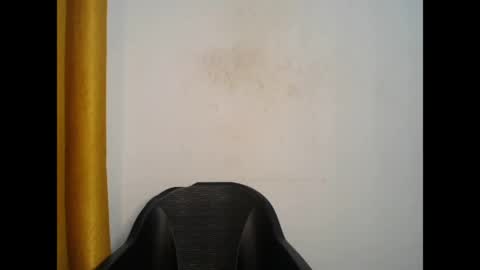 seductive_sugar247 online show from June 1, 2026, 6:20 pm