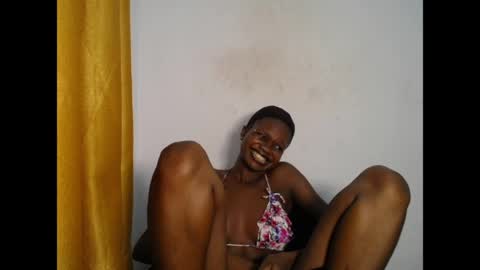 seductive_sugar247 online show from June 5, 2026, 6:52 am