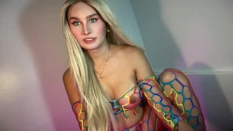Snapshot of seductive_temptation1 chatting on May 7, 2026, 10:53 am cath online show from May 7, 2026, 10:53 am