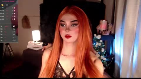 seductive_trixxx online show from June 21, 2026, 2:41 pm