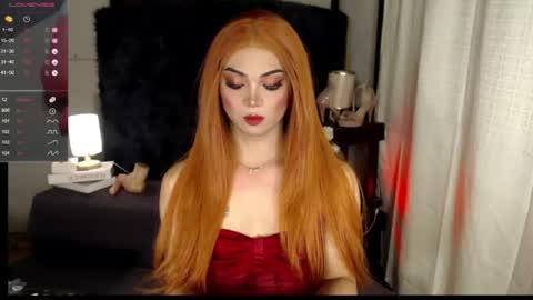 seductive_trixxx online show from June 24, 2026, 11:53 am
