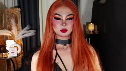 seductive_trixxx online show from July 23, 2026, 1:08 am