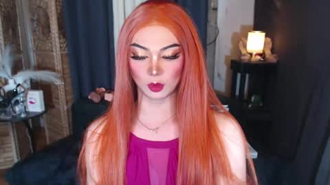 seductive_trixxx online show from August 2, 2026, 1:15 am