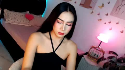 Vanessa online show from June 21, 2026, 11:18 pm