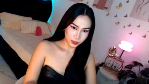 Vanessa online show from June 29, 2026, 10:15 am