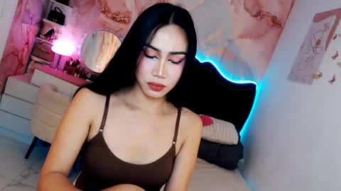 Vanessa online show from July 13, 2026, 10:12 pm
