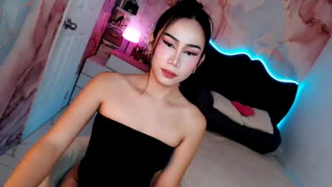 Vanessa online show from July 14, 2026, 11:21 pm