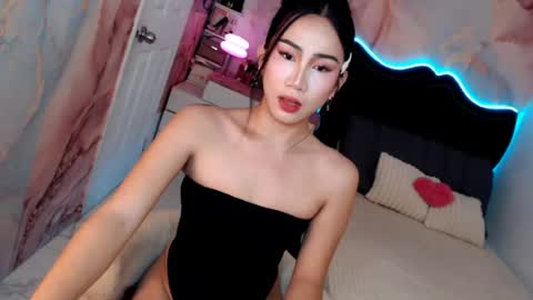 Vanessa online show from July 20, 2026, 11:51 pm