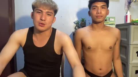 William online show from February 17, 2025, 9:13 am