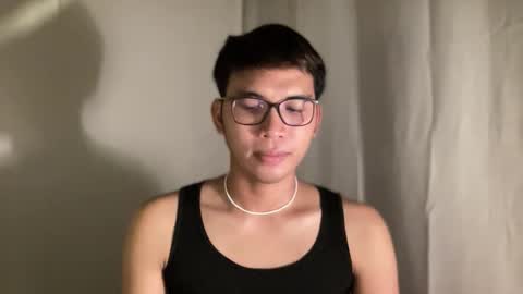 William online show from September 9, 2025, 4:17 pm