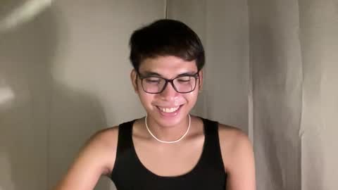 William online show from September 18, 2025, 12:18 pm